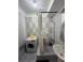Apartament inchiriat 2 camere tauti 930721 poza 6